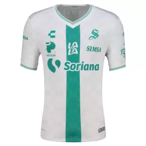 Maglia Santos Laguna Gara Away 2026/27