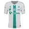 Maglia Santos Laguna Gara Away 2026/27