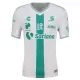 Maglia Santos Laguna Gara Away 2026/27 Maglia Santos Laguna Gara Away 2026/27