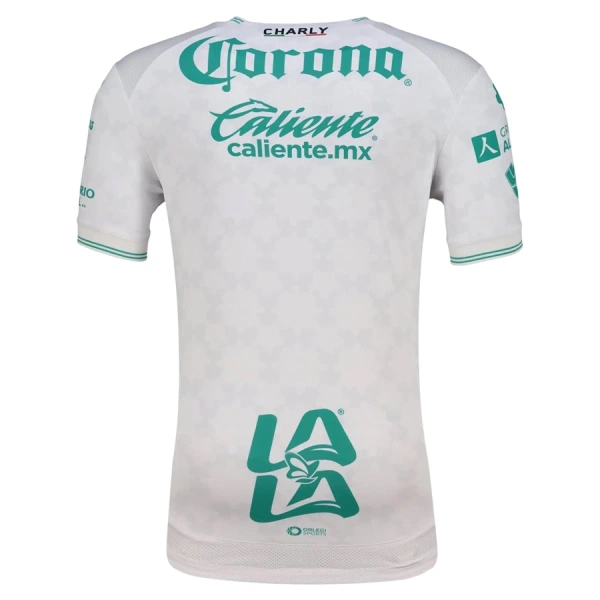 Maglia Santos Laguna Gara Away 2026/27