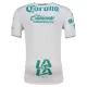 Maglia Santos Laguna Gara Away 2026/27