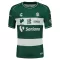 Maglia Santos Laguna Gara Home 2026/27