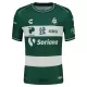 Maglia Santos Laguna Gara Home 2026/27