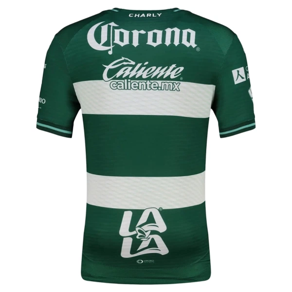 Maglia Santos Laguna Gara Home 2026/27