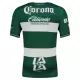 Maglia Santos Laguna Gara Home 2026/27