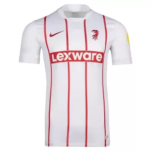 Maglia SC Freiburg Gara Away 2026/27