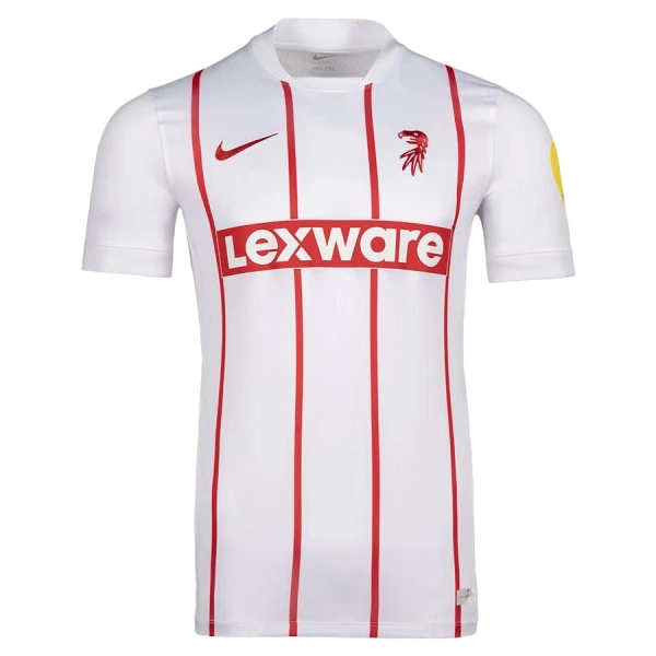 Maglia SC Freiburg Gara Away 2026/27 Maglia SC Freiburg Gara Away 2026/27