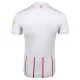 Maglia SC Freiburg Gara Away 2026/27