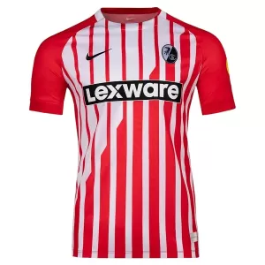 Maglia SC Freiburg Gara Home 2026/27