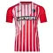 Maglia SC Freiburg Gara Home 2026/27