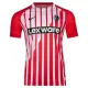 Maglia SC Freiburg Gara Home 2026/27 Maglia SC Freiburg Gara Home 2026/27