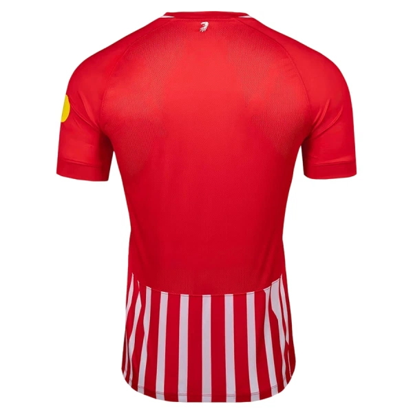 Maglia SC Freiburg Gara Home 2026/27