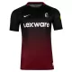 Maglia SC Freiburg Gara Third 2026/27 Maglia SC Freiburg Gara Third 2026/27