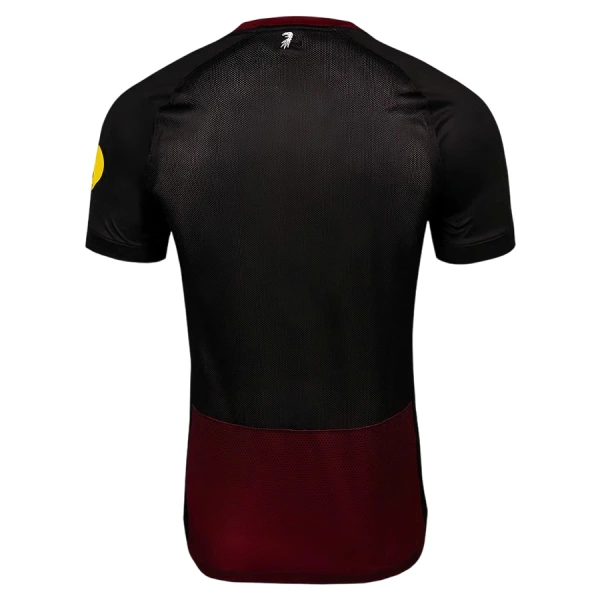 Maglia SC Freiburg Gara Third 2026/27