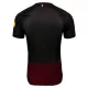 Maglia SC Freiburg Gara Third 2026/27