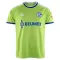 Maglia Schalke 04 Gara Third 2026/27