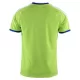Maglia Schalke 04 Gara Third 2026/27