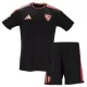 Maglia Sevilla Bambino Gara Third 2026/27