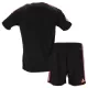 Maglia Sevilla Bambino Gara Third 2026/27