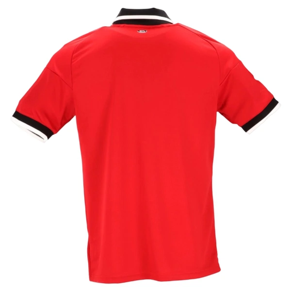 Maglia Sevilla Gara Away 2026/27