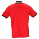 Maglia Sevilla Gara Away 2026/27