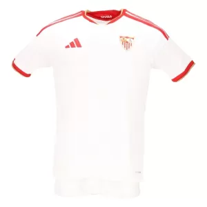 Maglia Sevilla Gara Home 2026/27