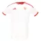 Maglia Sevilla Gara Home 2026/27