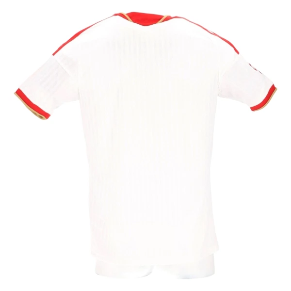 Maglia Sevilla Gara Home 2026/27