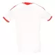 Maglia Sevilla Gara Home 2026/27