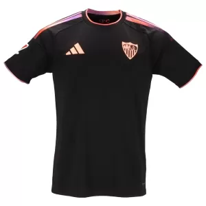 Maglia Sevilla Gara Third 2026/27