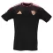 Maglia Sevilla Gara Third 2026/27