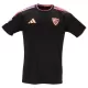 Maglia Sevilla Gara Third 2026/27 Maglia Sevilla Gara Third 2026/27