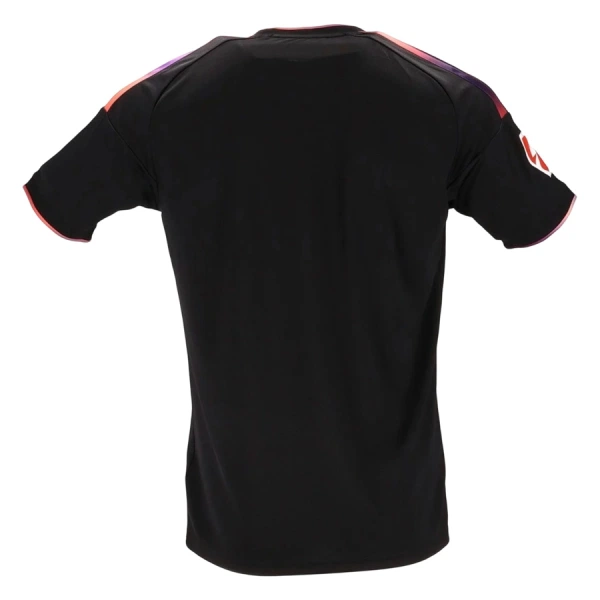 Maglia Sevilla Gara Third 2026/27