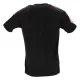 Maglia Sevilla Gara Third 2026/27