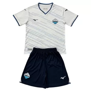 Maglia SS Lazio Bambino Gara Away 2026/27