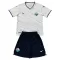 Maglia SS Lazio Bambino Gara Away 2026/27