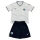 Maglia SS Lazio Bambino Gara Away 2026/27