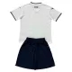 Maglia SS Lazio Bambino Gara Away 2026/27