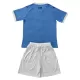 Maglia SS Lazio Bambino Gara Home 2026/27