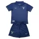 Maglia SS Lazio Bambino Gara Third 2026/27 Maglia SS Lazio Bambino Gara Third 2026/27