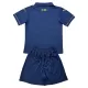 Maglia SS Lazio Bambino Gara Third 2026/27