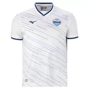 Maglia SS Lazio Gara Away 2026/27
