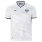 Maglia SS Lazio Gara Away 2026/27