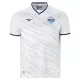 Maglia SS Lazio Gara Away 2026/27 Maglia SS Lazio Gara Away 2026/27