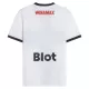 Maglia Stade Rennais Bambino Gara Away 2026/27
