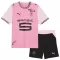 Maglia Stade Rennais Bambino Gara Third 2026/27