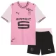 Maglia Stade Rennais Bambino Gara Third 2026/27 Maglia Stade Rennais Bambino Gara Third 2026/27
