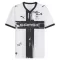 Maglia Stade Rennais Gara Away 2026/27