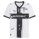 Maglia Stade Rennais Gara Away 2026/27 Maglia Stade Rennais Gara Away 2026/27