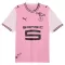Maglia Stade Rennais Gara Third 2026/27